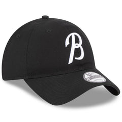 MLB Baltimore Orioles New Era 2023 City Connect 9TWENTY Adjustable Hat