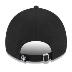 MLB Baltimore Orioles New Era 2023 City Connect 9TWENTY Adjustable Hat