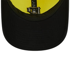 MLB Pittsburgh Pirates New Era 2023 City Connect 9TWENTY Adjustable Hat