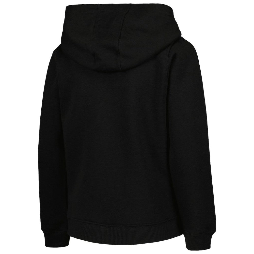 MLB Baltimore Orioles Youth Team Primary Logo Pullover Hoodie