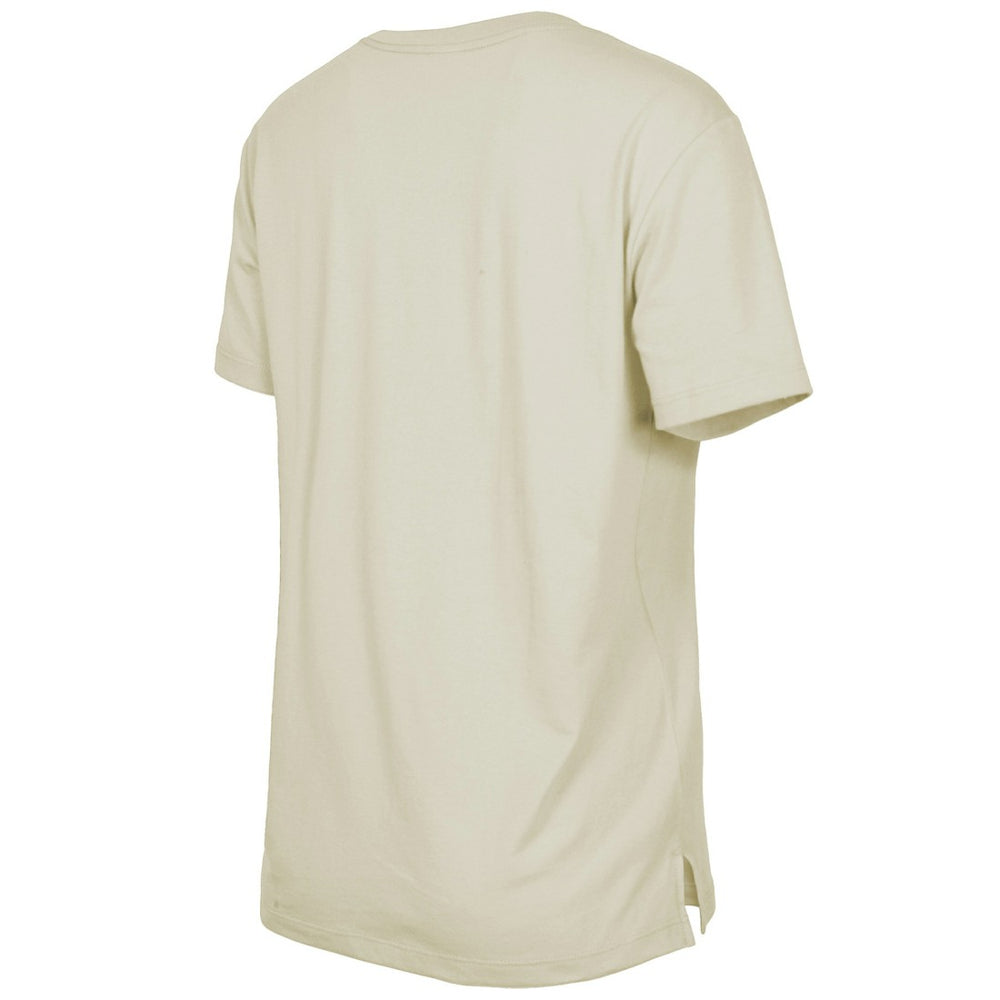 Women's 2023 NFL Draft T-Shirt - Tampa Bay Buccaneers
