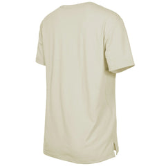 Women's 2023 NFL Draft T-Shirt - Tampa Bay Buccaneers