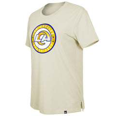 Women's 2023 NFL Draft T-Shirt - Los Angeles Rams