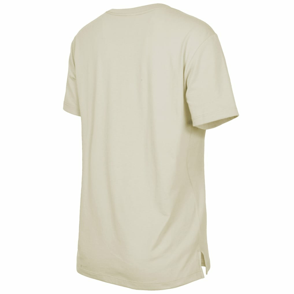 Women's 2023 NFL Draft T-Shirt - Las Vegas Raiders