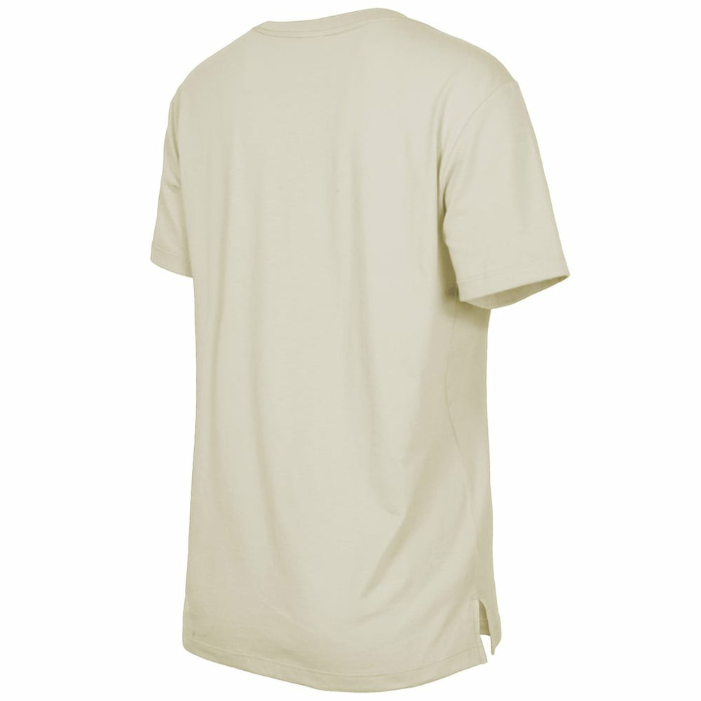 Women's 2023 NFL Draft T-Shirt - Las Vegas Raiders