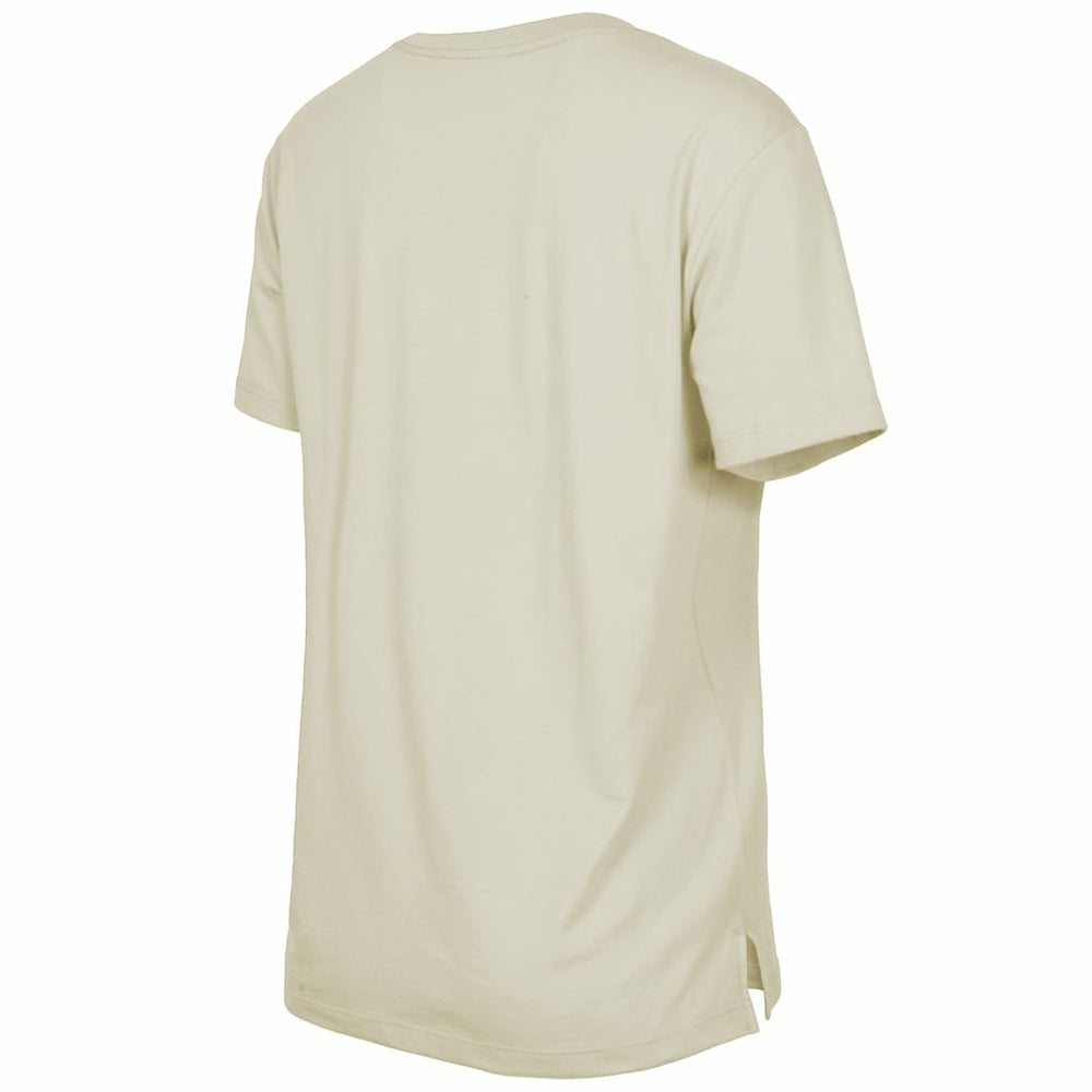 Women's 2023 NFL Draft T-Shirt - Pittsburgh Steelers