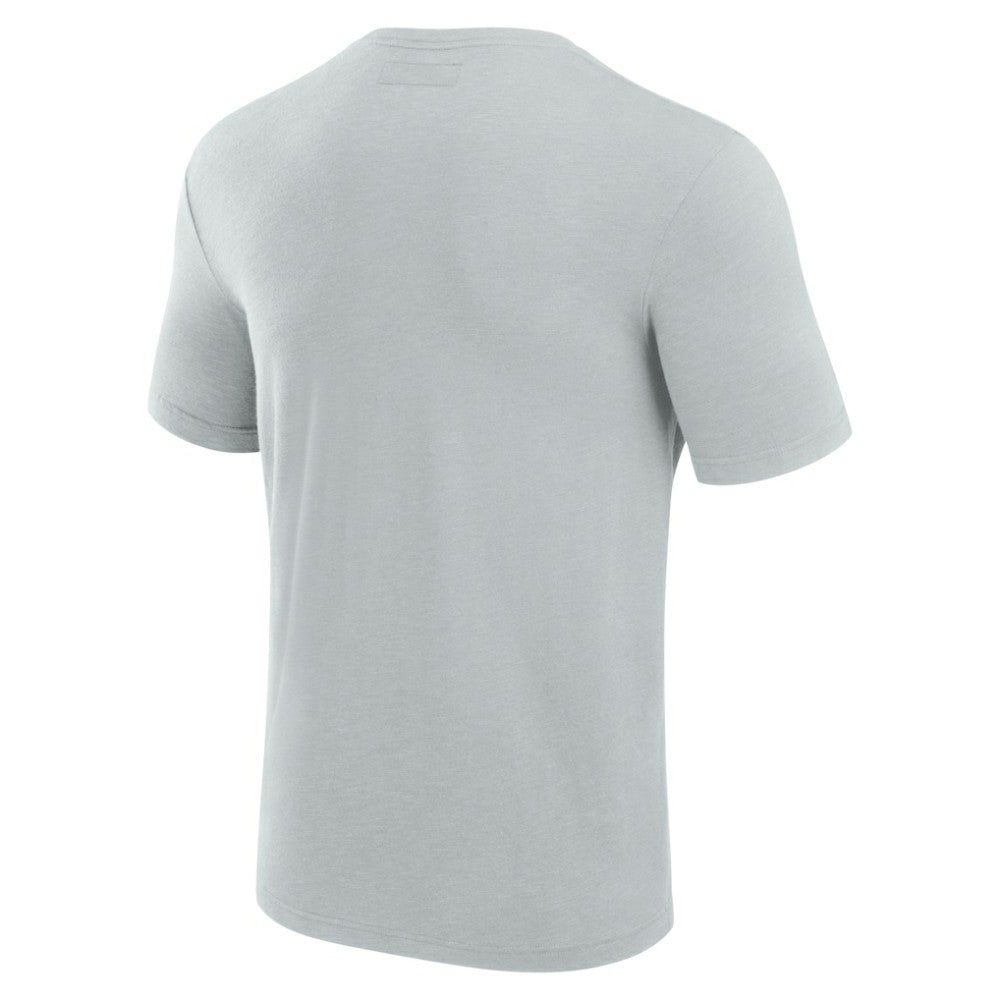 MLB San Diego Padres Fanatics Modal Short Sleeve T-Shirt