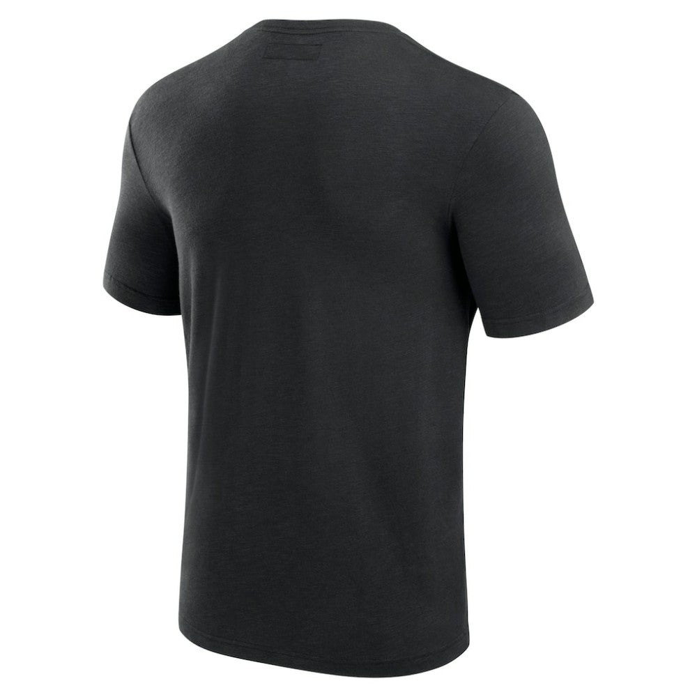 MLB Arizona Diamondbacks Fanatics Modal Short Sleeve T-Shirt
