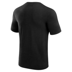 MLB San Francisco Giants Fanatics Modal Short Sleeve T-Shirt