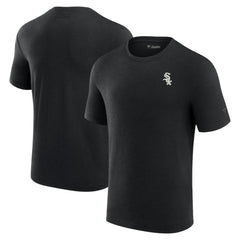 MLB Chicago White Sox Fanatics Modal Short Sleeve T-Shirt
