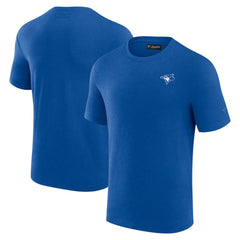MLB Toronto Blue Jays Fanatics Modal Short Sleeve T-Shirt