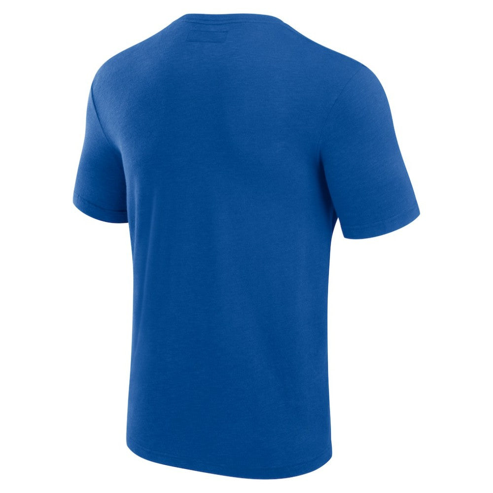 MLB Toronto Blue Jays Fanatics Modal Short Sleeve T-Shirt