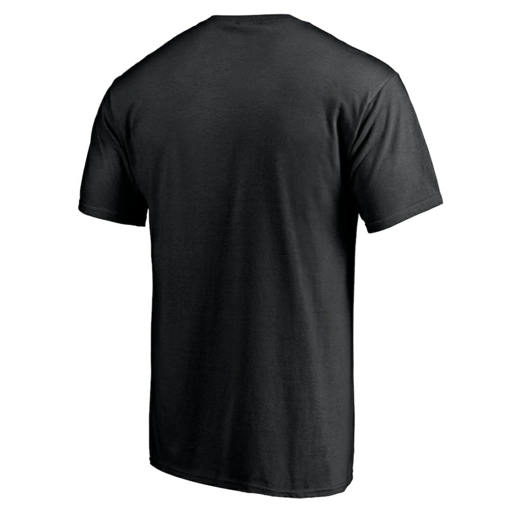 MLB Atlanta Braves Perennial Power T-Shirt