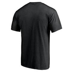 MLB Atlanta Braves Perennial Power T-Shirt