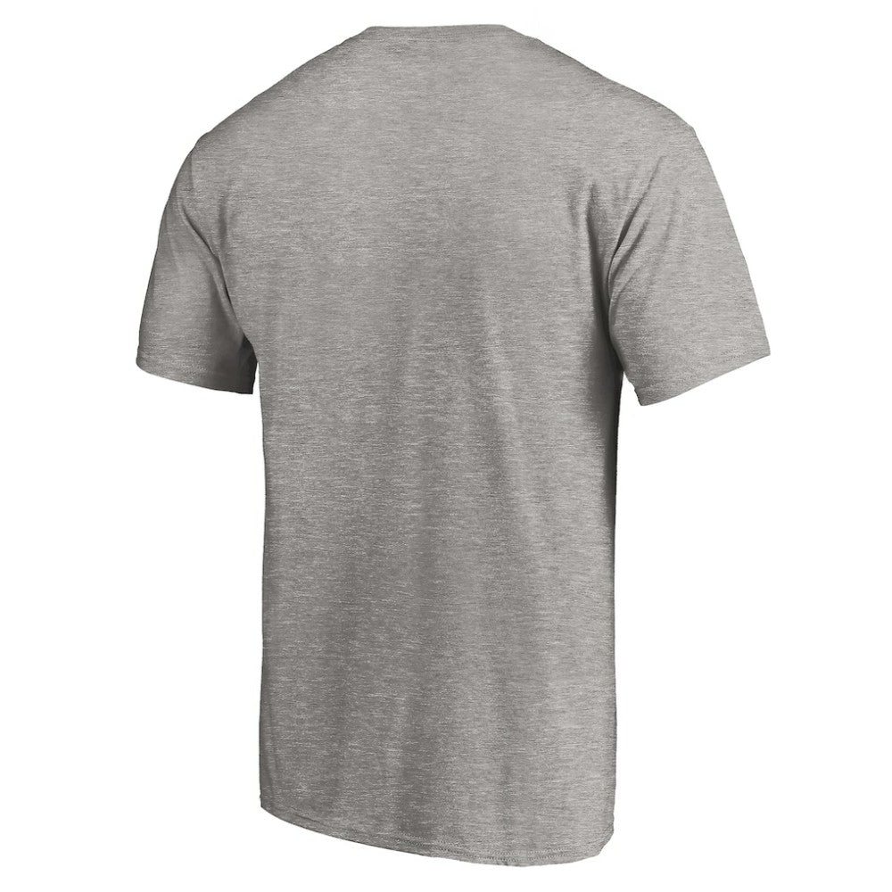 MLB Chicago Cubs Gain Ground T-Shirt