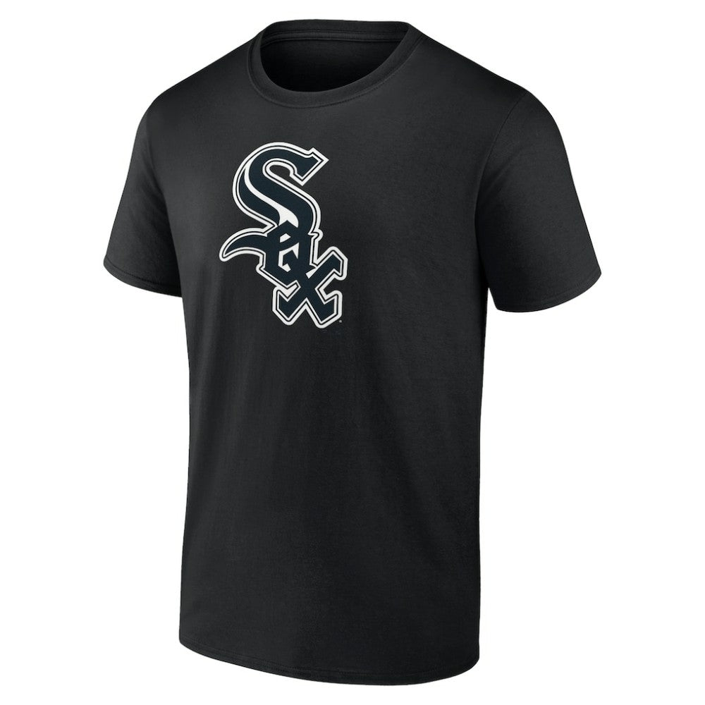 MLB Chicago White Sox Rough Diamond T-Shirt