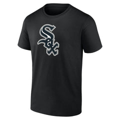 MLB Chicago White Sox Rough Diamond T-Shirt
