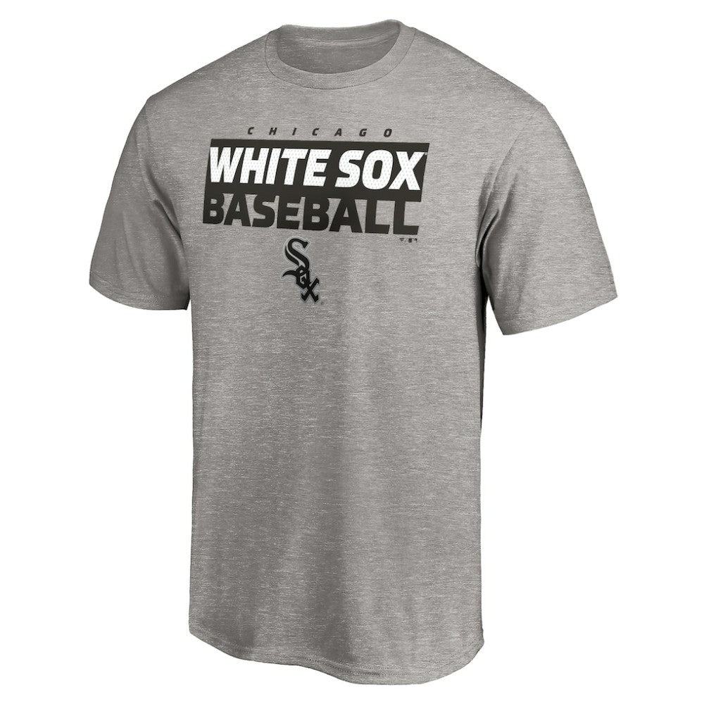 MLB Chicago White Sox Gain Ground T-Shirt