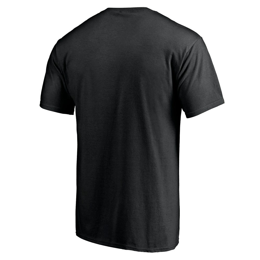 MLB Cincinnati Reds Gain Ground T-Shirt
