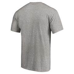 MLB Minnesota Twins Cooperstown Collection Winning Time T-Shirt
