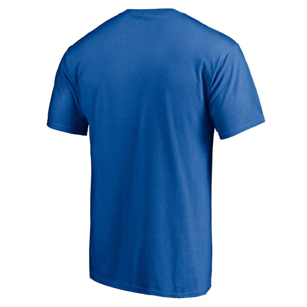 MLB Philadelphia Phillies Gain Ground T-Shirt