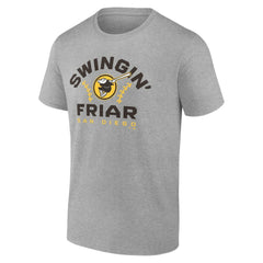 MLB San Diego Padres Team Go For Two T-Shirt
