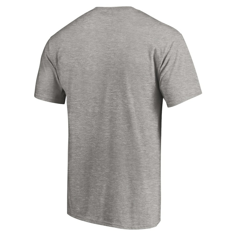 MLB San Francisco Giants Heater T-Shirt