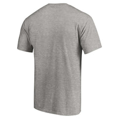 MLB San Francisco Giants Heater T-Shirt