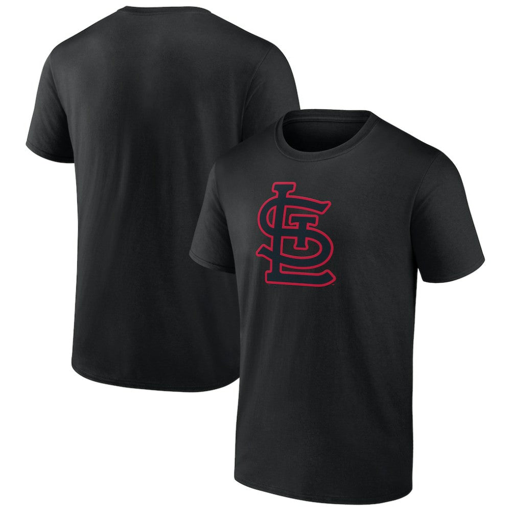 MLB St. Louis Cardinals Rough Diamond T-Shirt