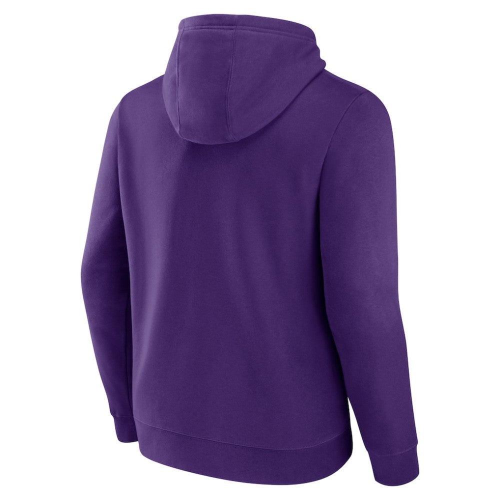 MLB Arizona Diamondbacks Cooperstown Collection Pullover Hoodie