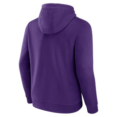 MLB Arizona Diamondbacks Cooperstown Collection Pullover Hoodie