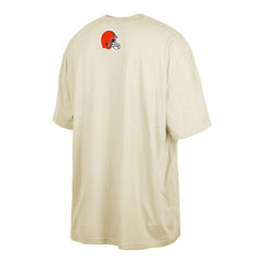 2023 NFL Draft Big & Tall T-Shirt - Cleveland Browns