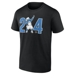 NBA Dallas Mavericks Core Hometown Launch T-Shirt sale