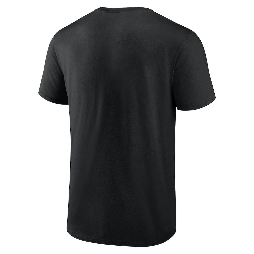 NBA Dallas Mavericks Core Hometown Launch T-Shirt sale