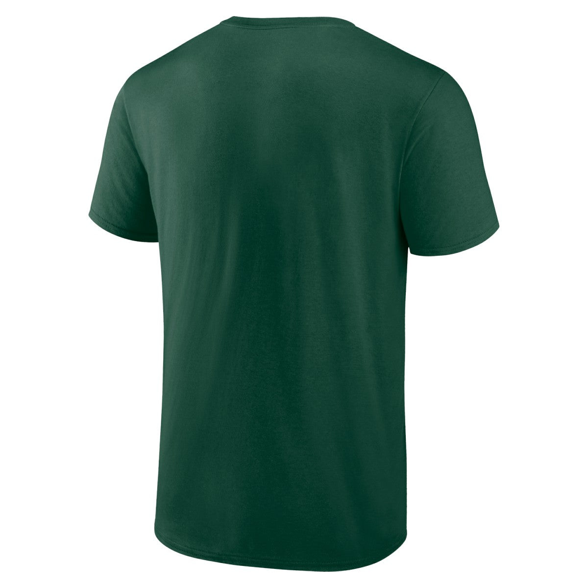 NBA Milwaukee Bucks Rebel Logo T-Shirt