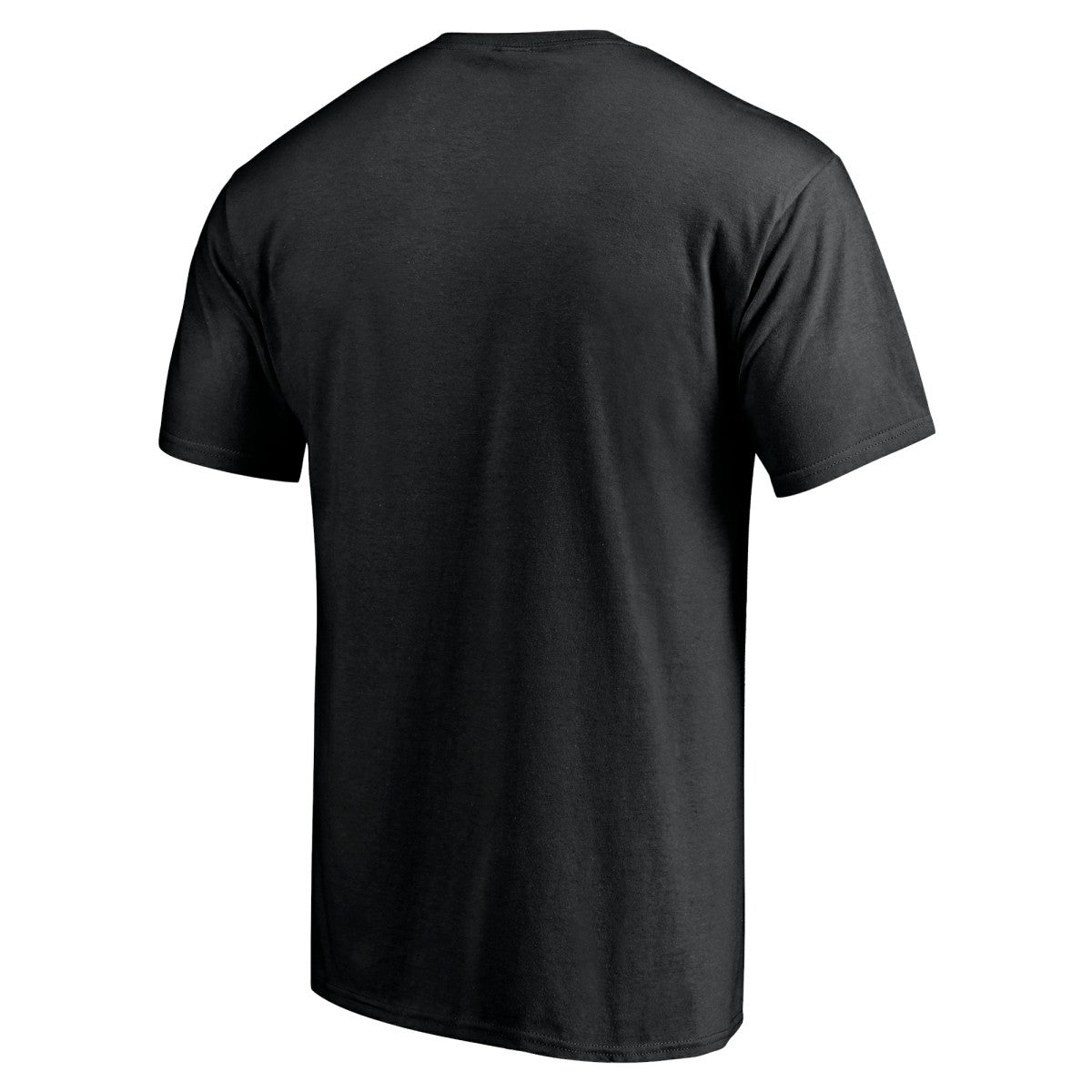 NBA San Antonio Spurs Push Ahead T-Shirt