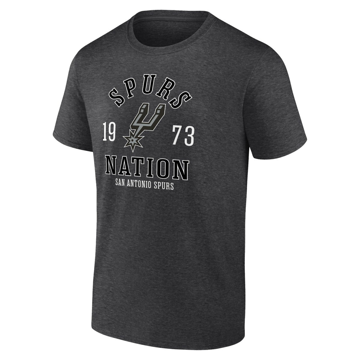 NBA San Antonio Spurs The Extras T-Shirt
