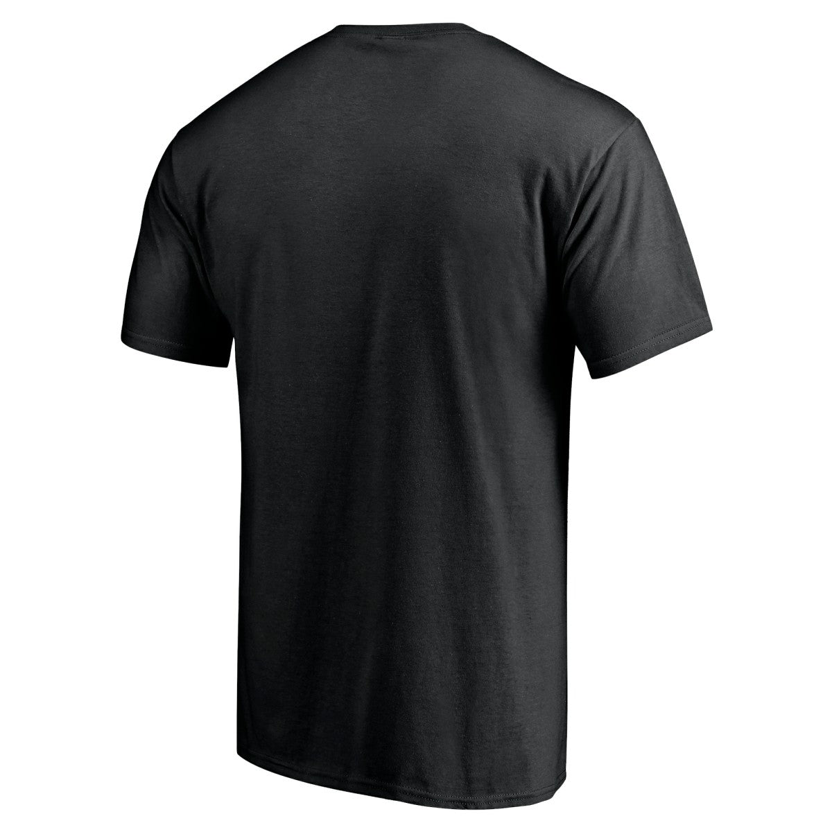 NBA Toronto Raptors Push Ahead T-Shirt