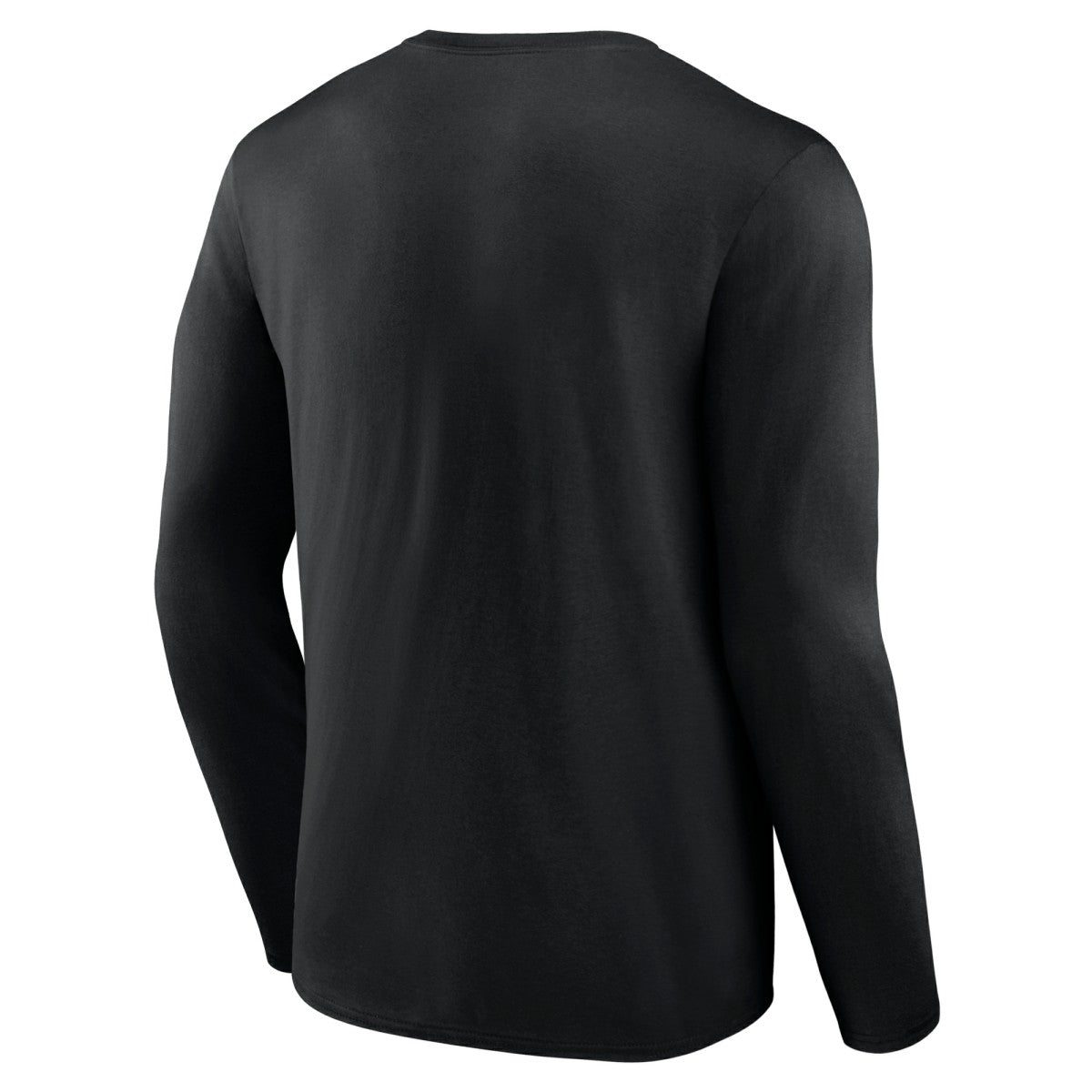 NBA San Antonio Spurs Let's Go Long Sleeve T-Shirt
