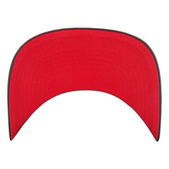 '47 Union Patch Trucker Adjustable Hat - Dallas Cowboys