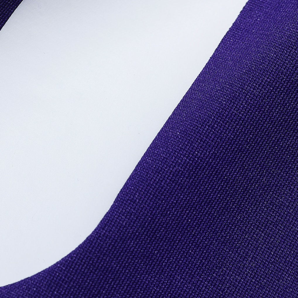Lewis Cine  Game Player Jersey - Minnesota Vikings