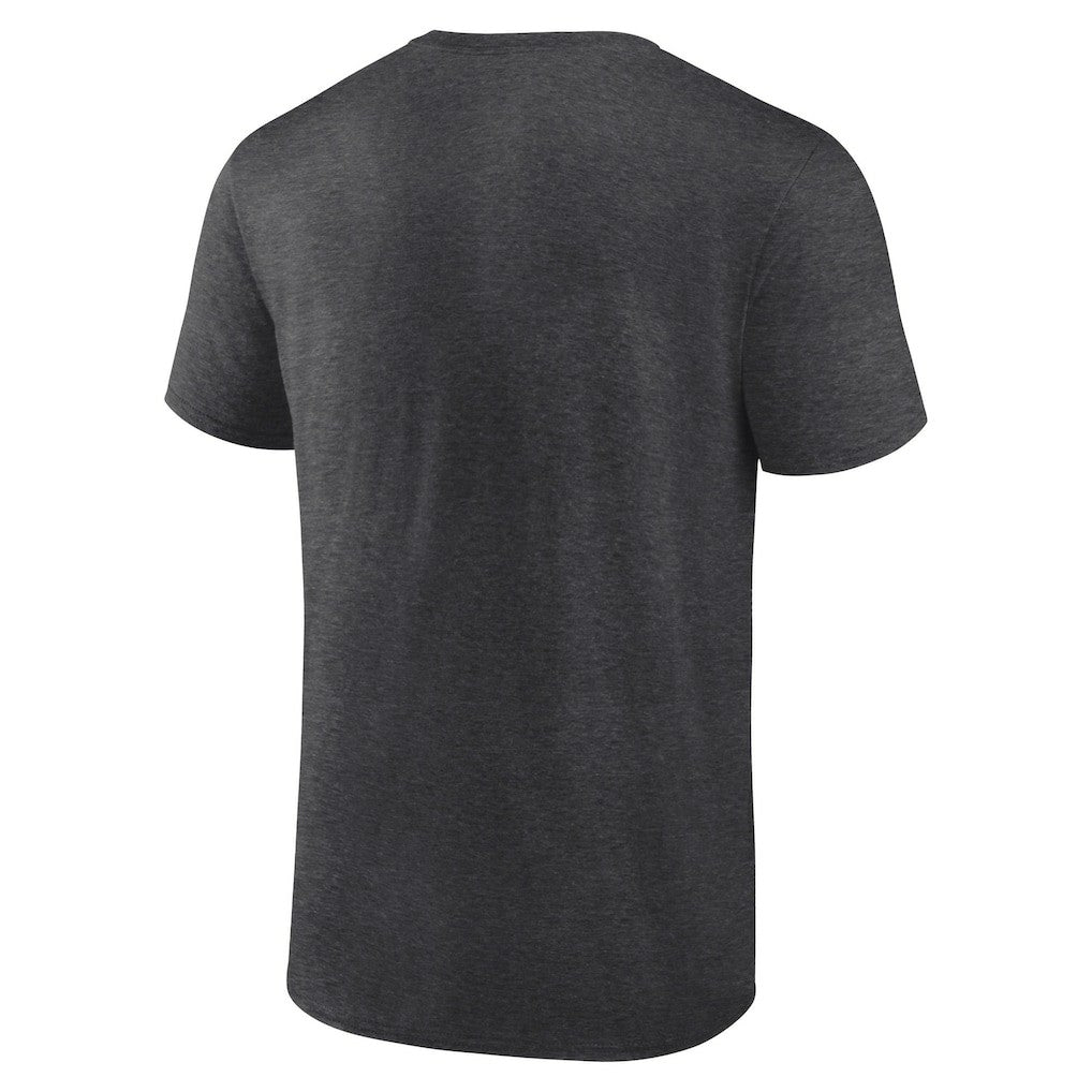 Primary Logo T-Shirt - Atlanta Falcons