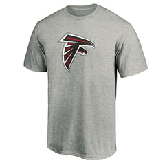 Primary Logo T-Shirt - Atlanta Falcons