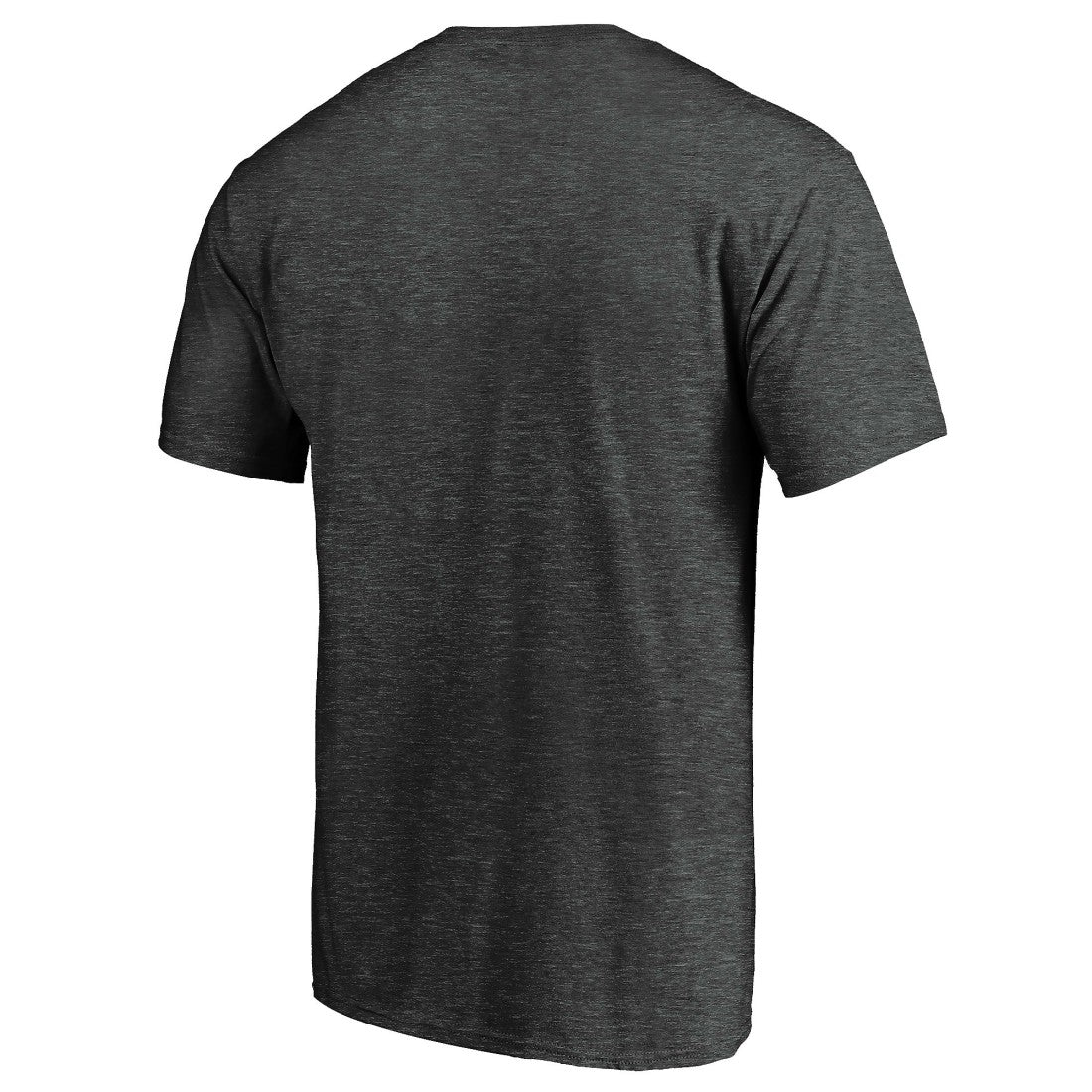 Primary Logo T-Shirt - Denver Broncos