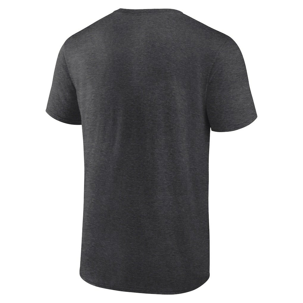 Primary Logo T-Shirt - Indianapolis Colts