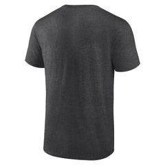 Primary Logo T-Shirt - Indianapolis Colts