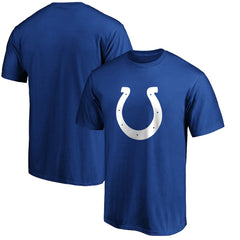 Primary Logo T-Shirt - Indianapolis Colts