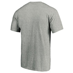 Primary Logo T-Shirt - Los Angeles Chargers