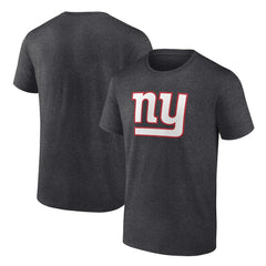 Primary Logo T-Shirt - New York Giants