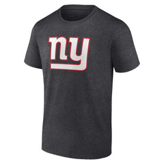 Primary Logo T-Shirt - New York Giants